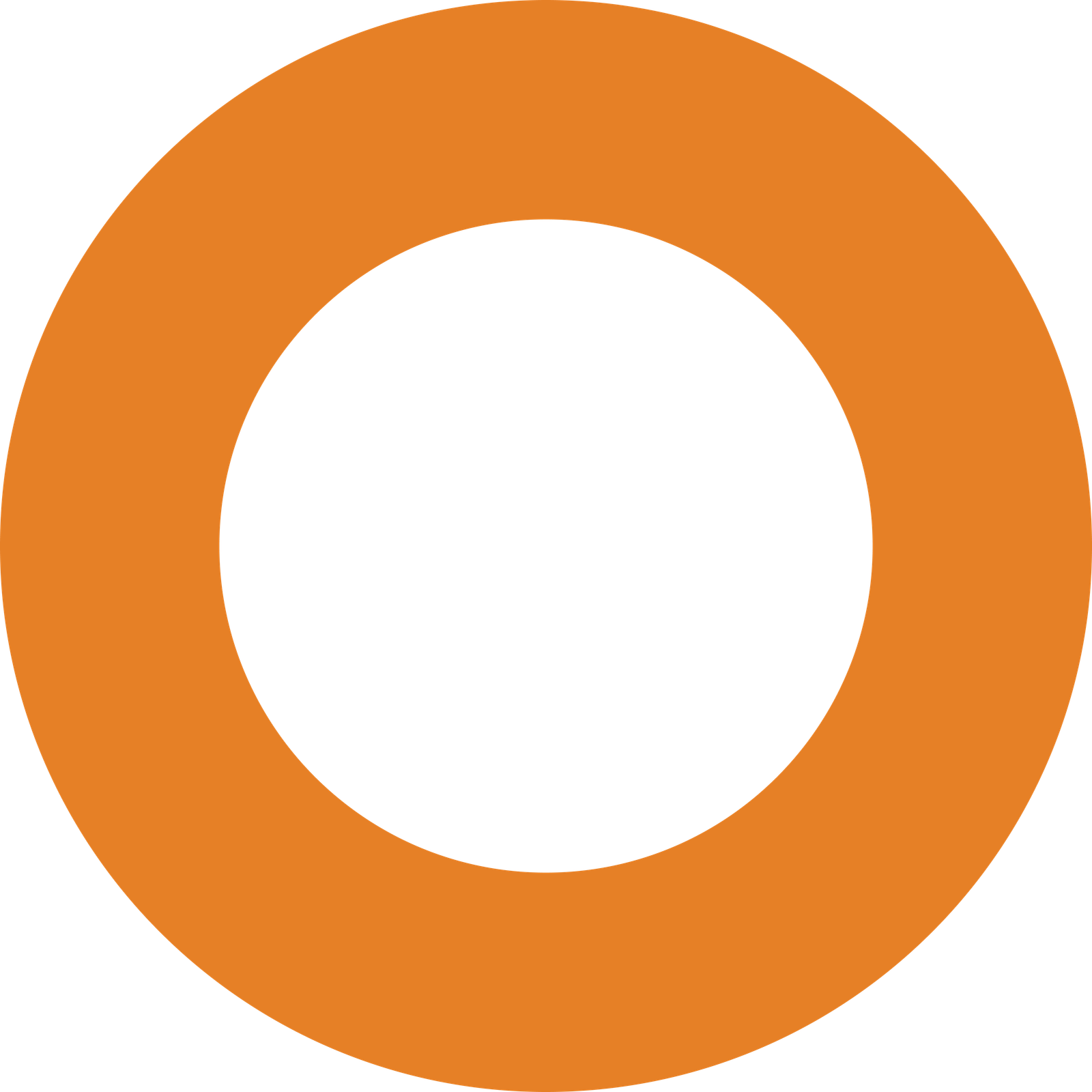 round