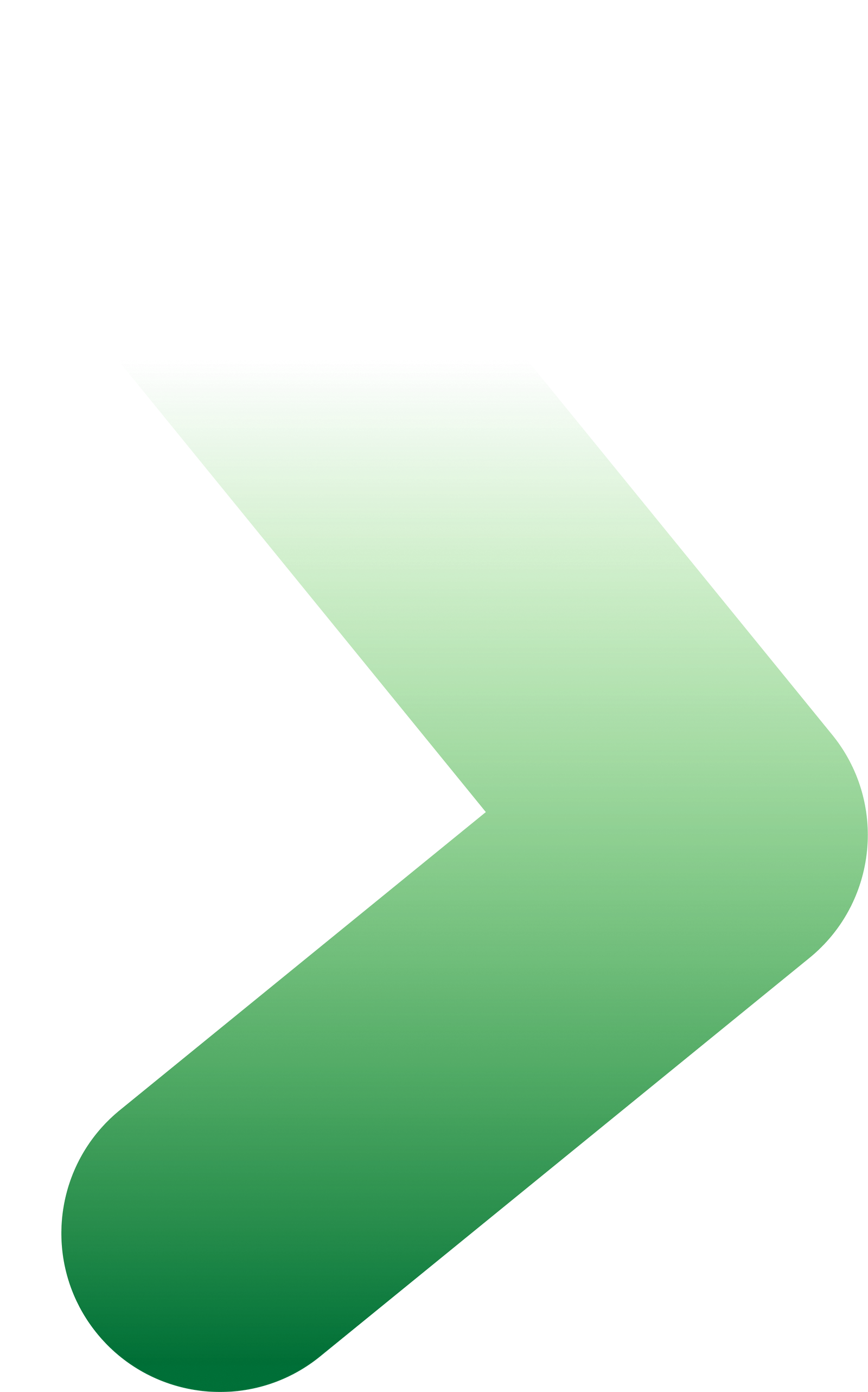 Background Shape
